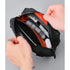 ALPAKA Go Sling Nano